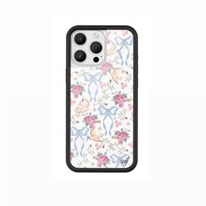 Wildflower Phone Case